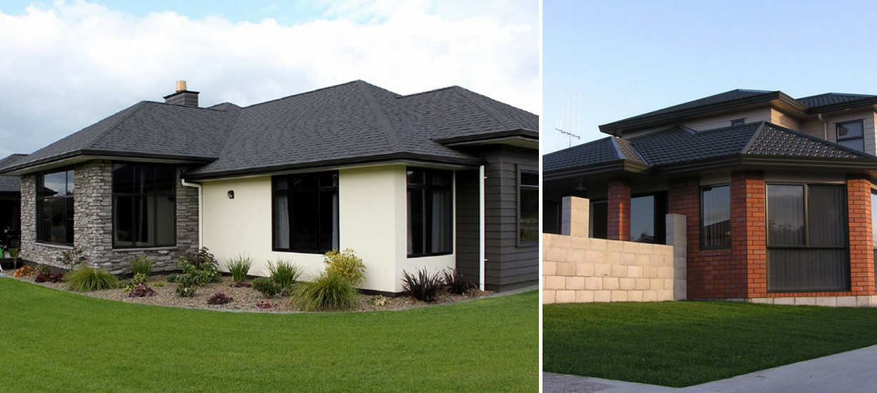 builders te awamutu new home builders home addition cambridge