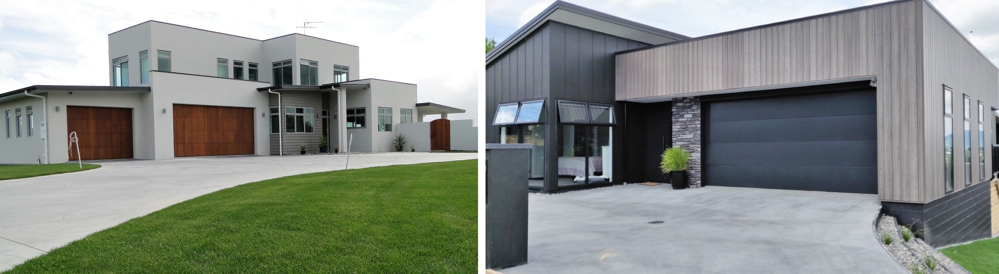 House & Land Packages Te Awamutu New Build Houses Waikato