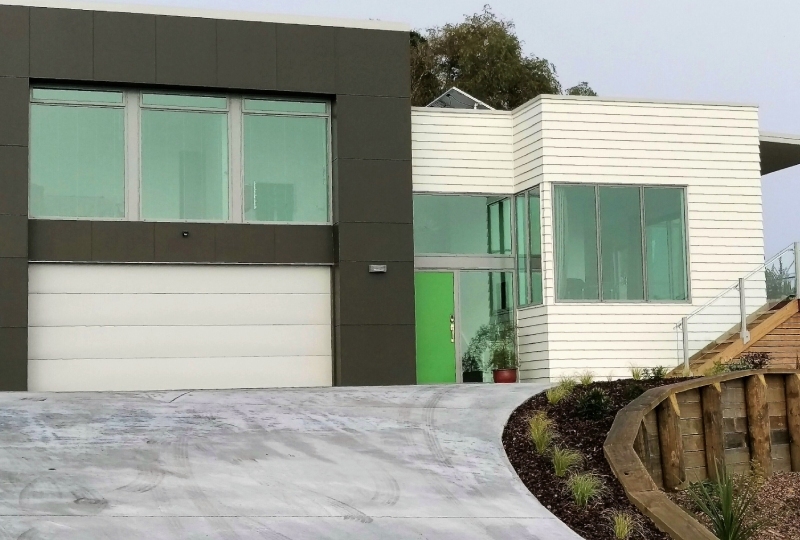 House & Land Packages Te Awamutu New Build Houses Waikato